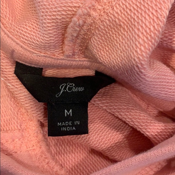 Pink Sweater - Picture 5 of 5